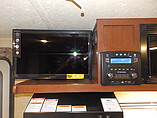 2016 Forest River Rockwood Mini Lite Photo #19