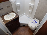 2016 Forest River Rockwood Mini Lite Photo #21