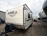 15 Forest River Rockwood Mini Lite