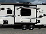 2015 Forest River Rockwood Mini Lite Photo #4