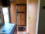 2015 Forest River Rockwood Mini Lite Photo #11