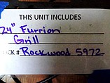 2016 Forest River Rockwood Photo #14