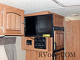 2015 Forest River Rockwood Photo #13