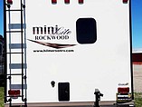 2016 Forest River Rockwood Photo #5