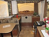 2012 Forest River Rockwood Premier Photo #8