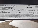 2007 Forest River Rockwood Premier Photo #10