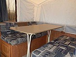 2007 Forest River Rockwood Premier Photo #9