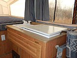 2007 Forest River Rockwood Premier Photo #11