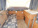 2007 Forest River Rockwood Premier Photo #16