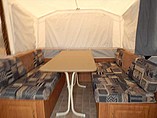 2007 Forest River Rockwood Premier Photo #17