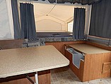 2007 Forest River Rockwood Premier Photo #19