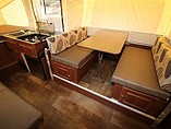 2016 Forest River Rockwood Premier Photo #10