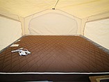 2016 Forest River Rockwood Premier Photo #11