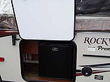2015 Forest River Rockwood Premier Photo #2