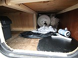 2016 Forest River Rockwood Premier Photo #19
