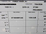 2016 Forest River Rockwood Premier Photo #22
