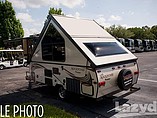 2016 Forest River Rockwood Premier Photo #5