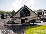 2016 Forest River Rockwood Premier Photo #6