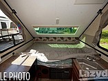 2016 Forest River Rockwood Premier Photo #11