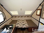 2016 Forest River Rockwood Premier Photo #12