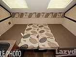 2016 Forest River Rockwood Premier Photo #13