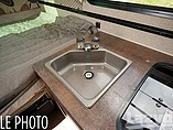 2016 Forest River Rockwood Premier Photo #16
