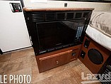2016 Forest River Rockwood Premier Photo #19