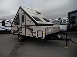 15 Forest River Rockwood Premier