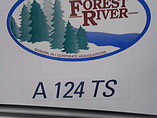 2014 Forest River Rockwood Premier Photo #11