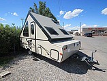 14 Forest River Rockwood Premier