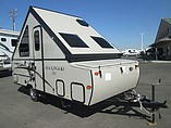 15 Forest River Rockwood Premier