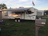 11 Forest River Rockwood Roo