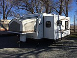 14 Forest River Rockwood Roo