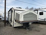 15 Forest River Rockwood Roo