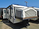 16 Forest River Rockwood Roo