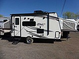 16 Forest River Rockwood Roo