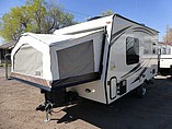 16 Forest River Rockwood Roo