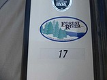 2016 Forest River Rockwood Roo Photo #29
