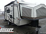 16 Forest River Rockwood Roo