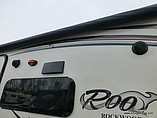 2016 Forest River Rockwood Roo Photo #5