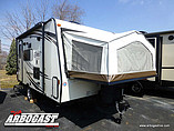 16 Forest River Rockwood Roo