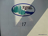 2016 Forest River Rockwood Roo Photo #7