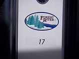 2016 Forest River Rockwood Roo Photo #4