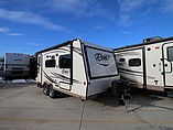 15 Forest River Rockwood Roo