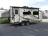15 Forest River Rockwood Roo
