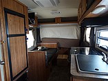 15 Forest River Rockwood Roo