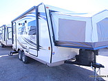 16 Forest River Rockwood Roo