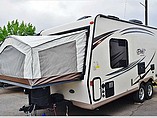 16 Forest River Rockwood Roo