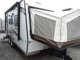 16 Forest River Rockwood Roo