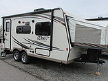 16 Forest River Rockwood Roo